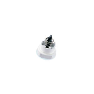 Lenox 7/8 in. Carbide Hole Cutter