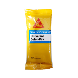Sika ColorPacks-Tan
