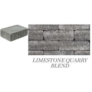 Olde Eng LSTONE Quarry BLD
