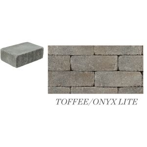 Olde Eng Toffe/Onyx LT