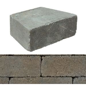 Olde Eng Radius Wall T/O