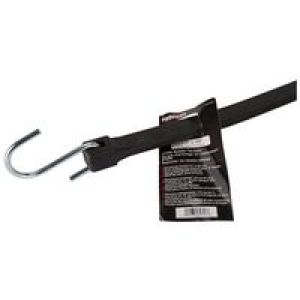 EPDM RUBBER TIEDOWN 45INCH