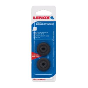 Lenox Replacement Tube Cutter Wheel