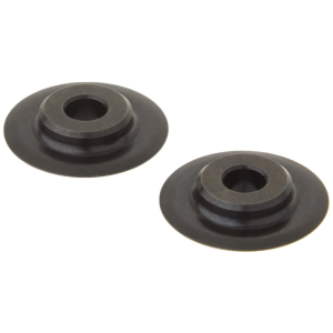 Lenox Tools Replacement Wheel