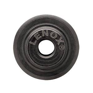 Lenox Tube Cutter Replacement Wheel