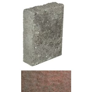 Edgestone Ruby Onyx