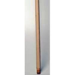 4FT FT.WOOD THREADED HANDLE
