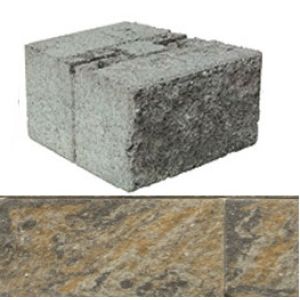 Maytrx Plus 6inSF T/O LT(C)