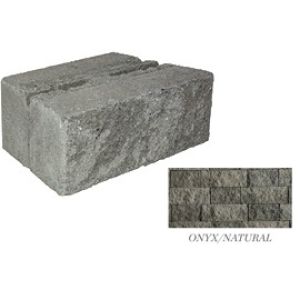 6 Plus SF Stretcher Stone O/N(C)