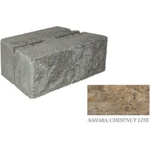 6 Plus SF Stretcher Stone S/C/LT(C)