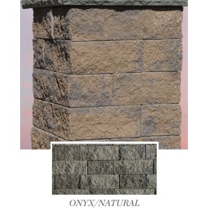 Maytrx Column 6in SF O/N