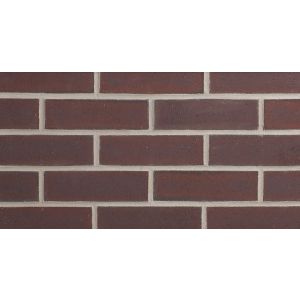Merlot IronSpot Utility Flashed
