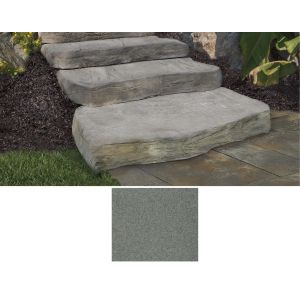 Palisades Step Set BLUEST