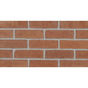 26HB 70S RB Frg