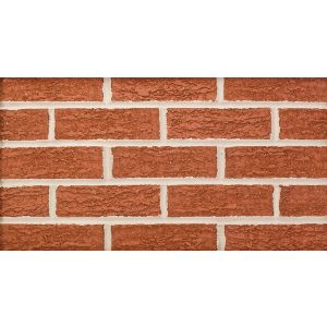 Red Bark Eng RB