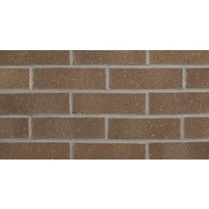 Chateau Brown Mod RB