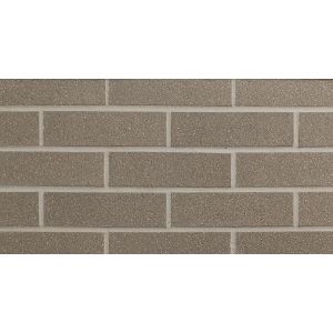W77 Dark Gray Utility RB