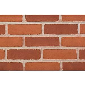 Camden Bl Standard RB