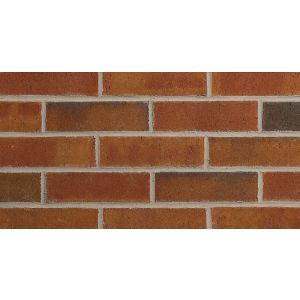 Apple Creek Mod Flashed