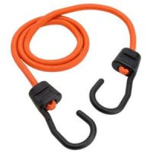 40IN HEAVY DUTY STRAP