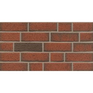 Feld 313 Red Fl Wirecut Mod Cor
