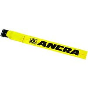 4"X30'WINCH STRAP TIEDOWN 20M#