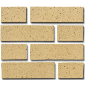 #340 IVORY WIRECUT STDS