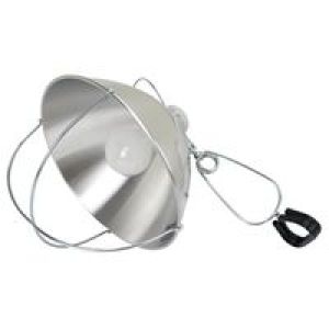 10.5in BROODER LAMP
