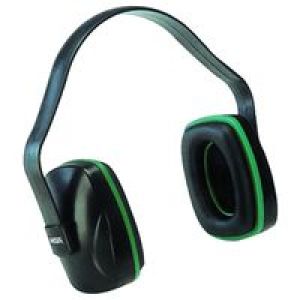 MSA DIELECTRIC EAR MUFF