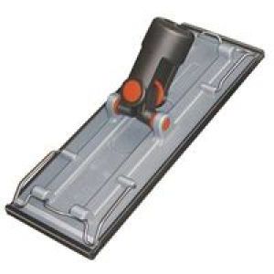 ALLWAY UPS POLE SANDER