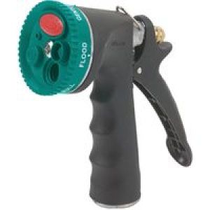 GILMORE NOZZLE COMFORT GRIP