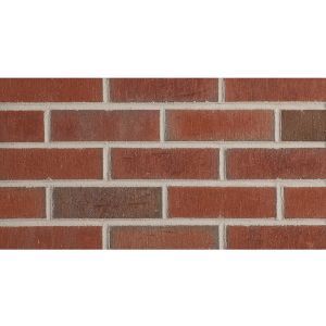 Feld 387 Rustic Red Flashed Mod Flt