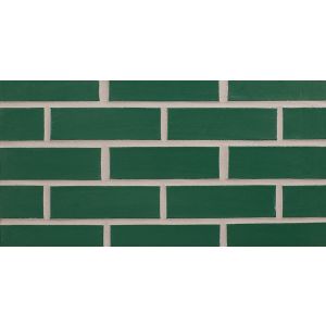 G17-1701 Emerald SGR Standard RB