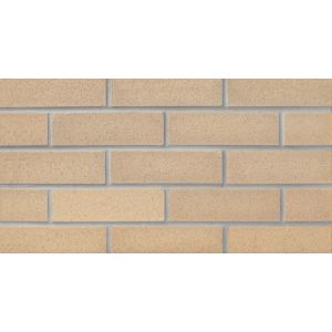 Thin W181 Cor Utility RB