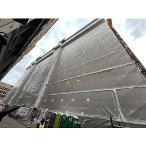 Mflex Supertplus FS 8'6"