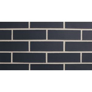 Thin K13-3063 Charcl Cor Norm RB