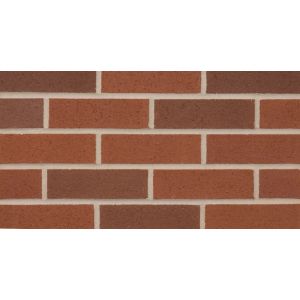 Napa Valley Vel Norm RB