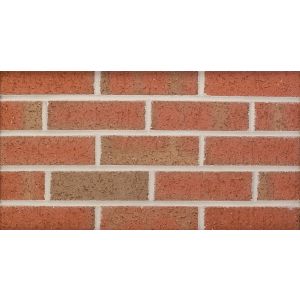 200 Fl Matt Norm Flashed