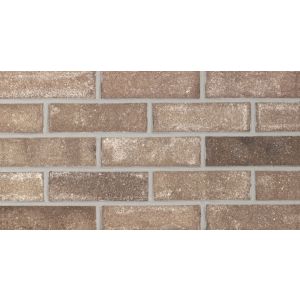 Bordeaux Econo Flashed