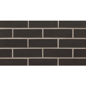Thin WA11-9003 1Cor Mod RB