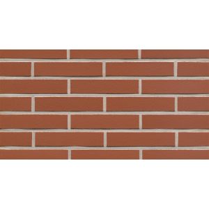 Feld 400 ClassicRed Smo Mod Flt