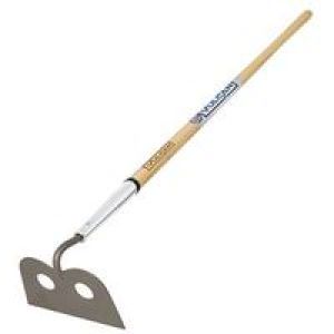 10IN MORTAR HOE