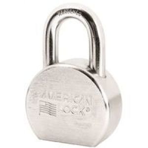 MASTERLOCK 1-1/16 PADLOCK