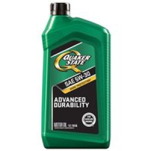 Quaker State 5W30 -QT