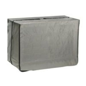 AC COVER 16X27X16