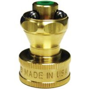 LITTLE BIG SHOT NOZZLE