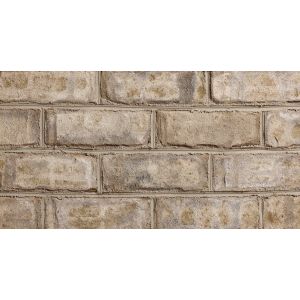 Anchor Bay Queen Flashed