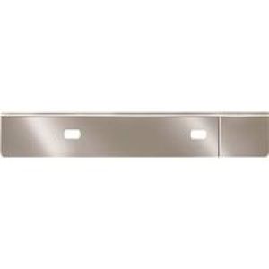 ALLWAY WSB REPLACEMENT BLADE 4IN