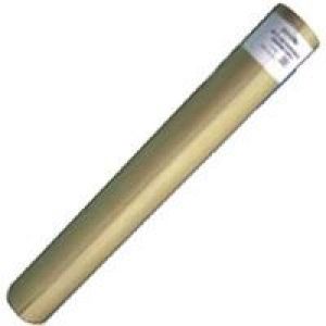 KRAFT REINFORCED BUILDING PAPER 3FT