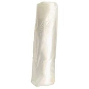 20FT X 100FT 4 MIL POLY